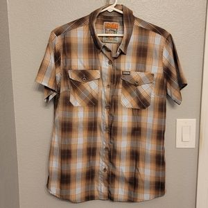 Dixxon Prismo Bamboo